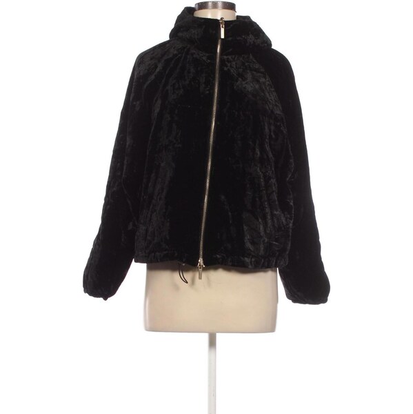 Dámska bunda Armani Exchange 66627738