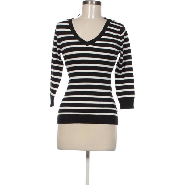 Dámsky pulóver H&M 66627745