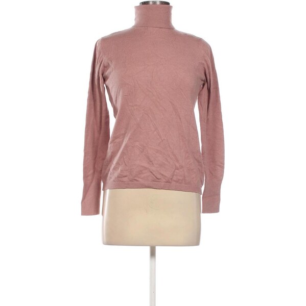 Dámsky pulóver Laura Torelli 66627729