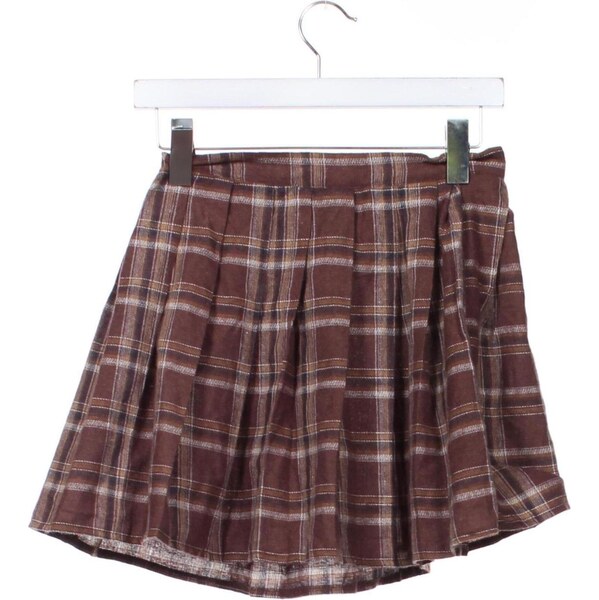 Sukňa SHEIN 66627739