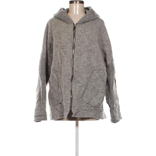 Dámska bunda Zabaione 66627720