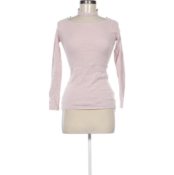 Dámska blúza Vintage Dressing 66627748