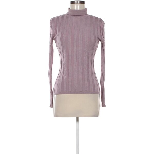 Dámsky pulóver Unbranded 66627749