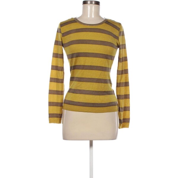 Dámsky pulóver Jake*s 66627759