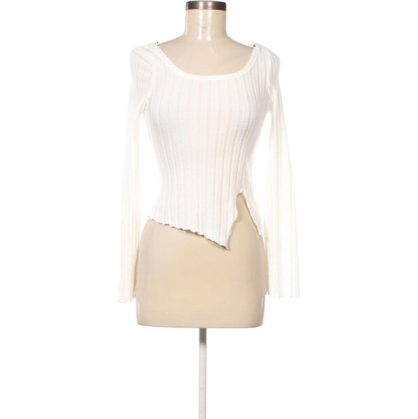 Dámsky pulóver SHEIN 66627750