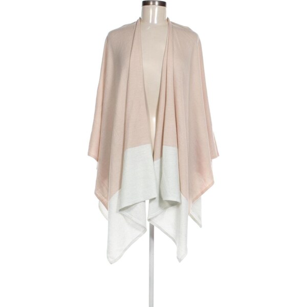 Pončo S.Oliver 66627760