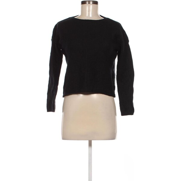 Dámsky pulóver Blue Motion 66627928