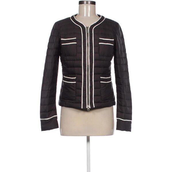 Dámska bunda Bosideng 66627929