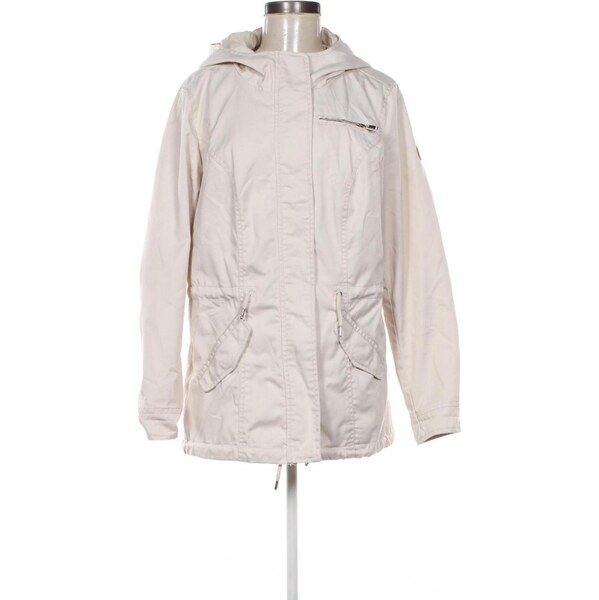 Dámska bunda ONLY 66627791