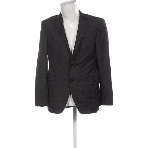 Pánske sako Linus 66628107