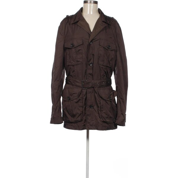 Dámsky prechodný kabát WINDSOR. 66627792