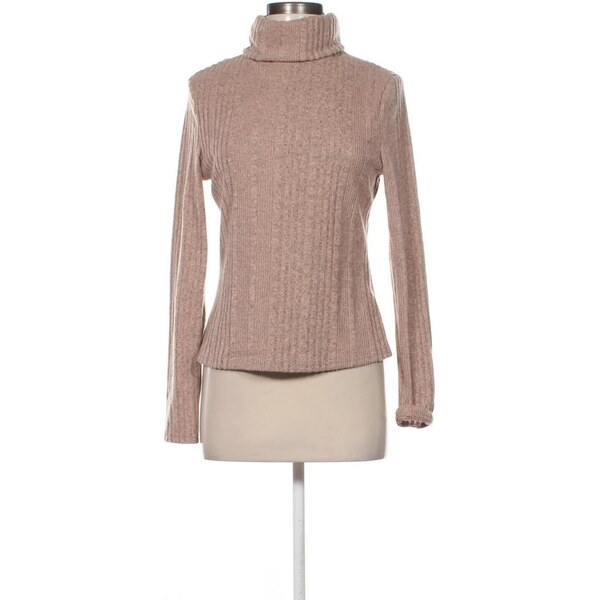 Dámsky rolák SHEIN 66627782