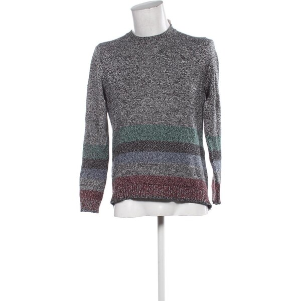 Pánsky sveter Pier One 66627773