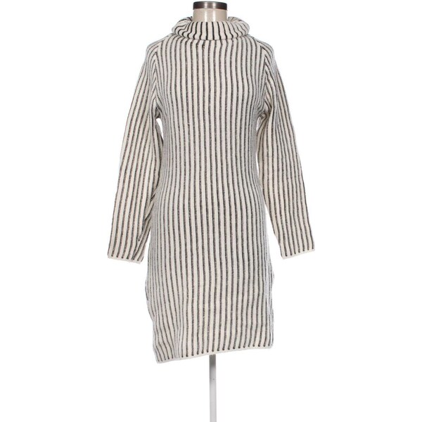 Šaty SHEIN 66628109