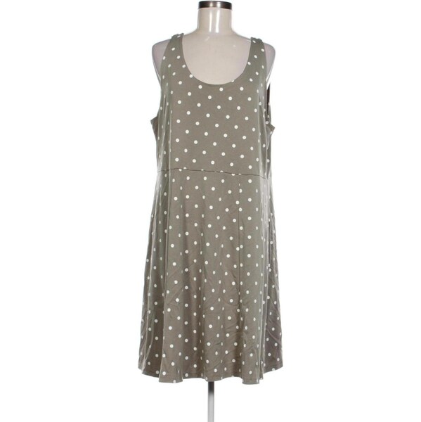 Šaty Page One 66627794