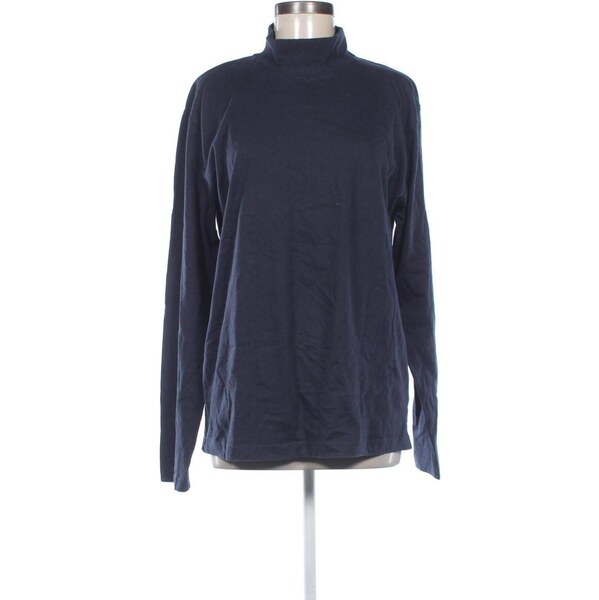 Dámska blúza Unbranded 66627775