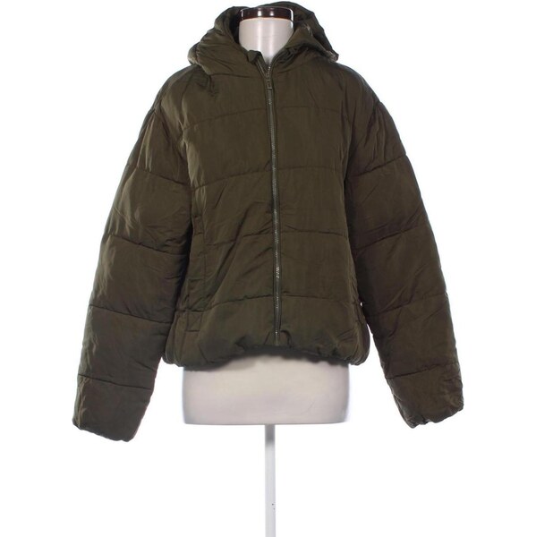 Dámska bunda Esmara 66628110