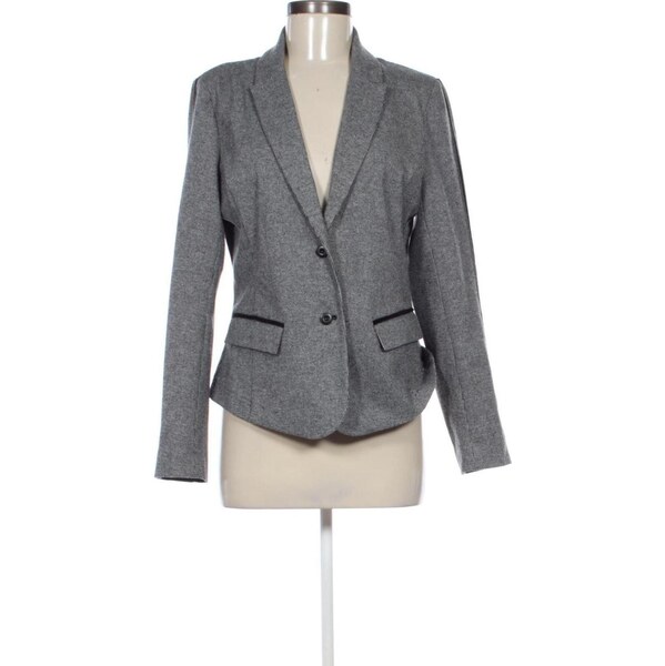 Dámske sako Comma, 66627767