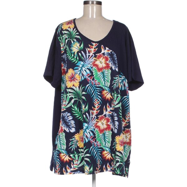 Dámska blúza Unbranded 66627802