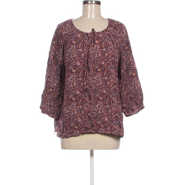 Dámska blúza Gemo 66627812