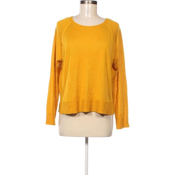 Dámsky pulóver Zara 66627768