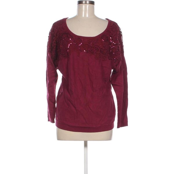 Dámsky pulóver Pfeffinger 66627778