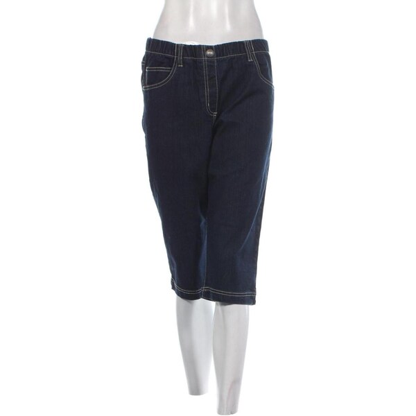 Dámske kraťasy Esmara 66627822