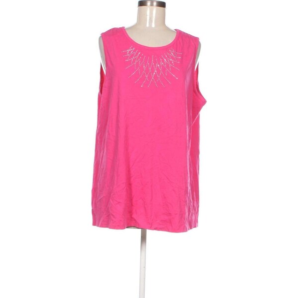 Dámsky top Unbranded 66627804