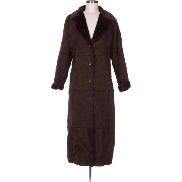 Dámsky kabát Unbranded 66627788