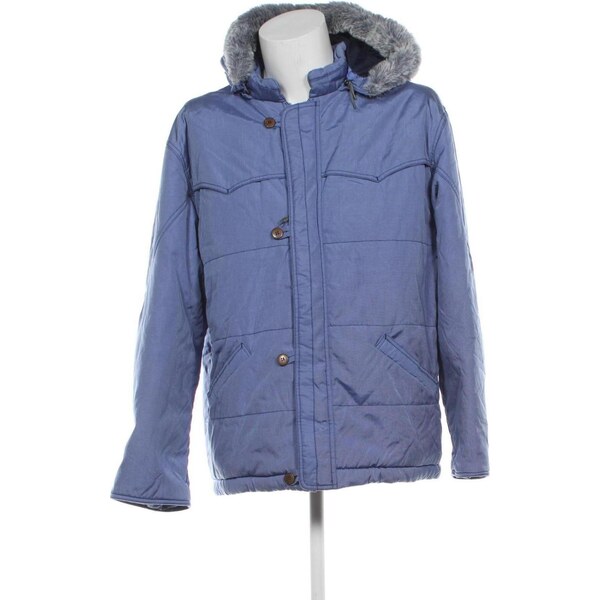 Pánska bunda Unbranded 66627843