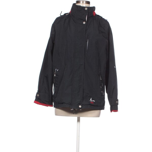 Dámska bunda Unbranded 66627789