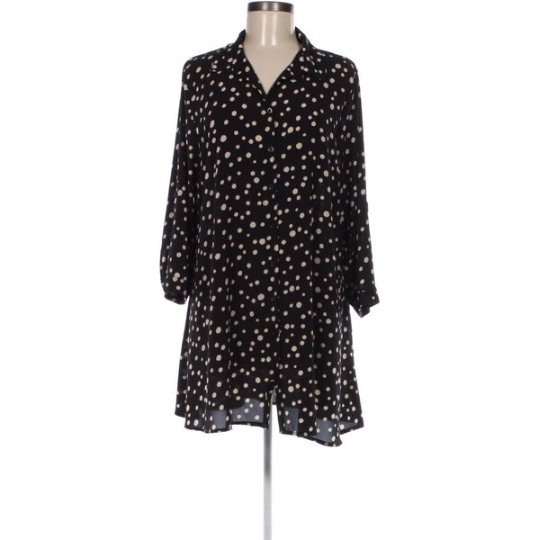 Dámska košeľa Paprika 66627834