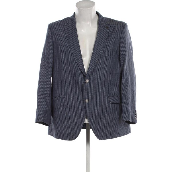 Pánske sako Roy Robson 66627815