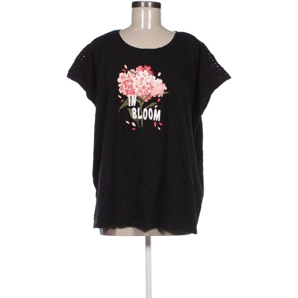 Dámska blúza Esmara 66627844