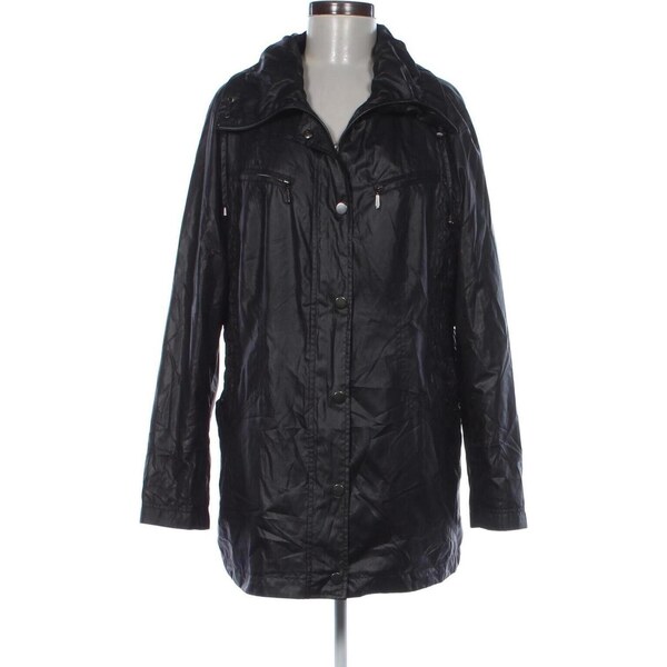 Dámska bunda C&A 66627790