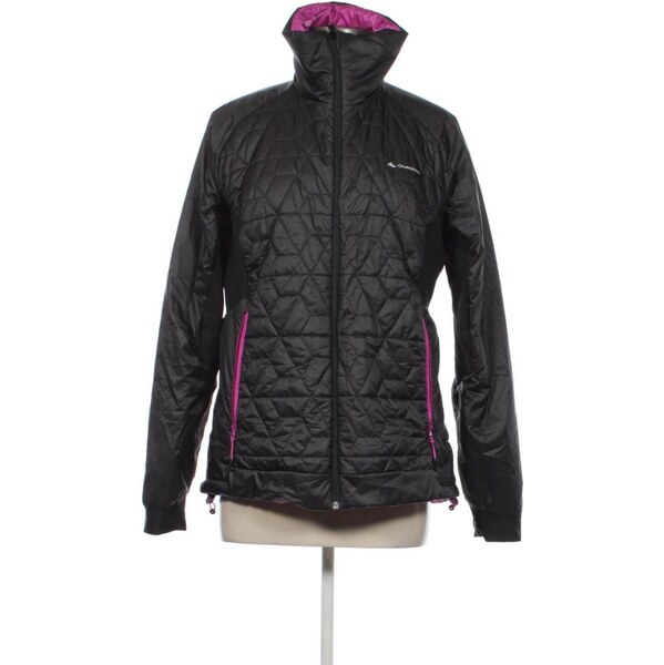 Dámska bunda Quechua 66627845