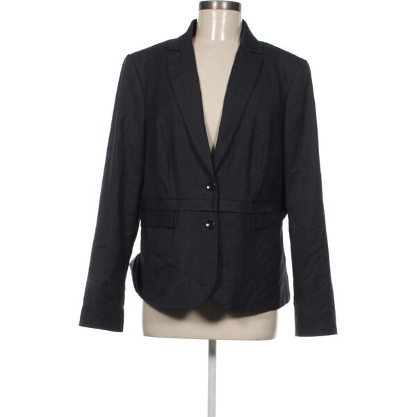 Dámske sako Comma, 66627852