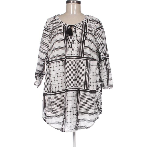 Dámska blúza Bpc Bonprix Collection 66627808