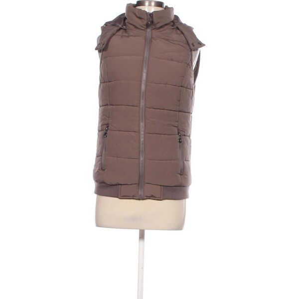 Dámska vesta Blue Motion 66627854