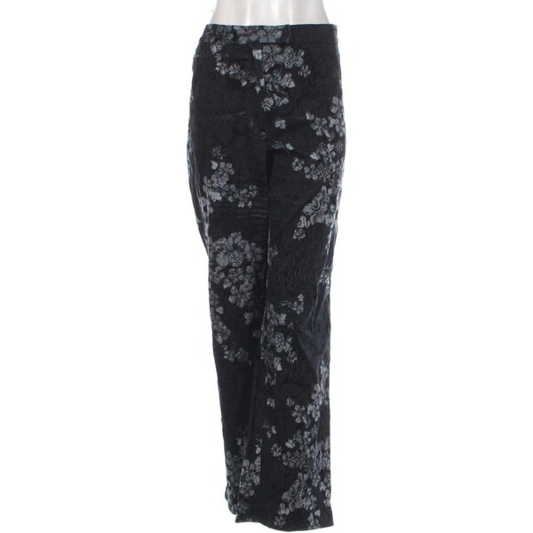 Dámske nohavice Unbranded 66627830