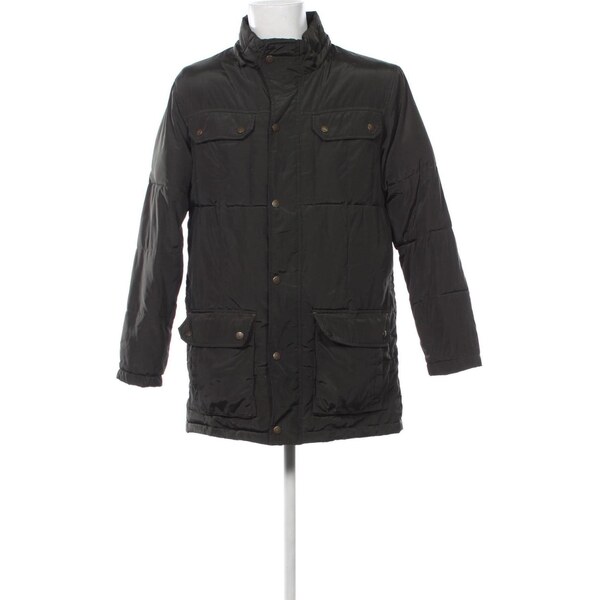 Pánska bunda Rover&Lakes 66627857