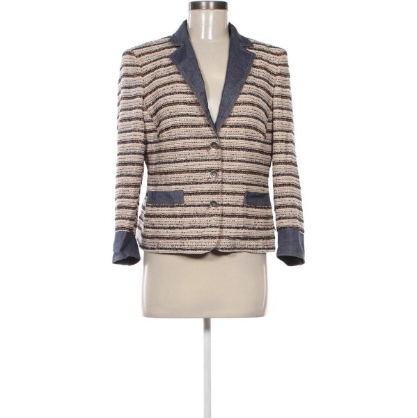 Dámske sako Madeleine 66627850