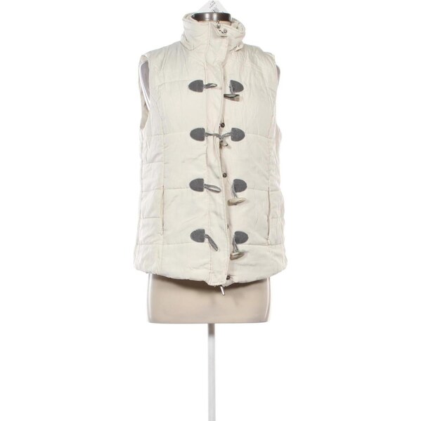 Dámska vesta Blue Motion 66627921