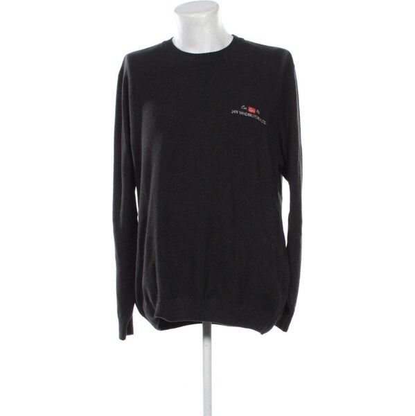 Pánsky sveter Jan Vanderstorm 66627861