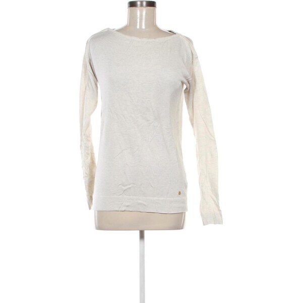 Dámsky pulóver Esprit 66627911