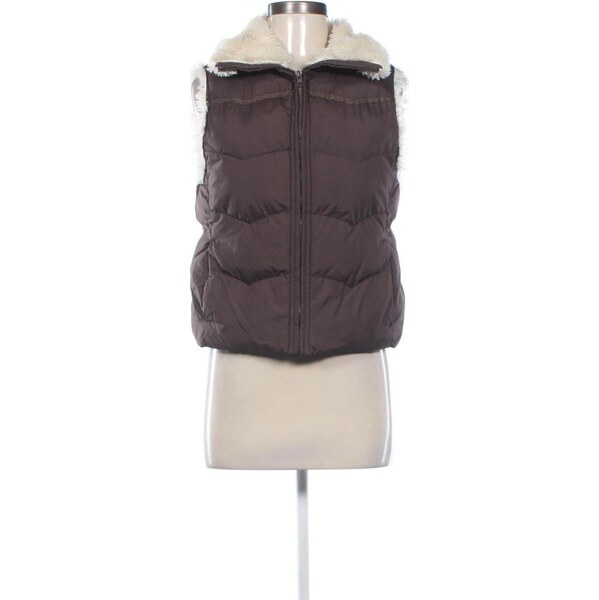 Dámska vesta BigChill 66627871