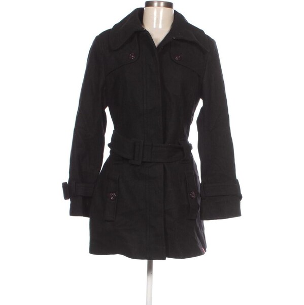 Dámsky kabát Edc By Esprit 66627892