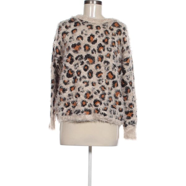 Dámsky pulóver Unbranded 66627862