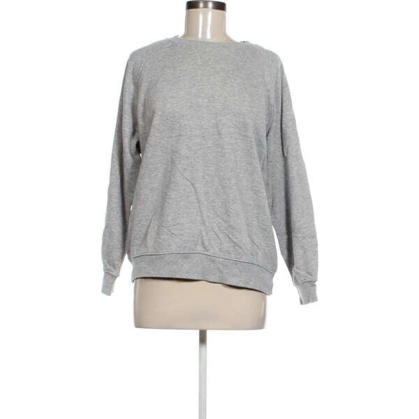 Dámska blúza H&M 66627912