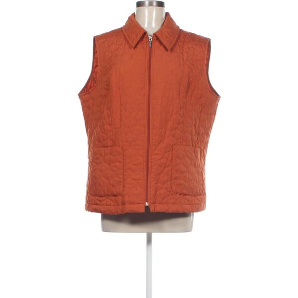 Dámska vesta Canda 66627903